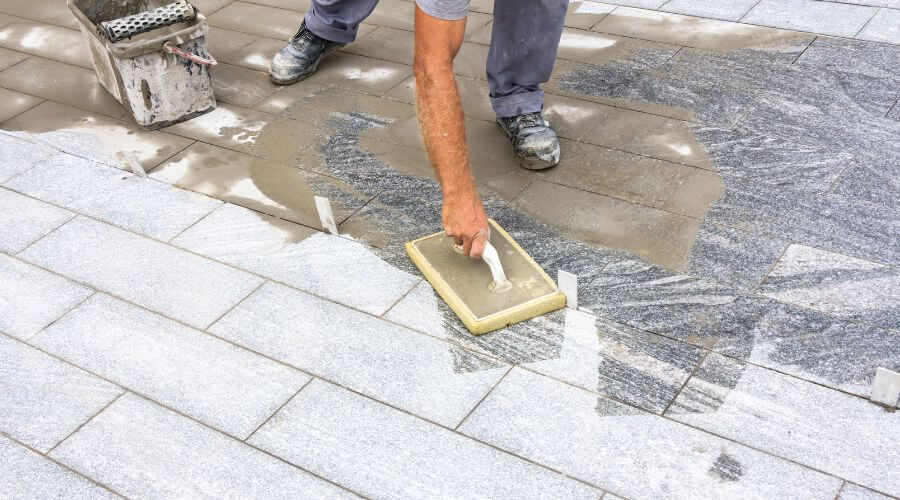 Expert new roof installation services in Flint, MI